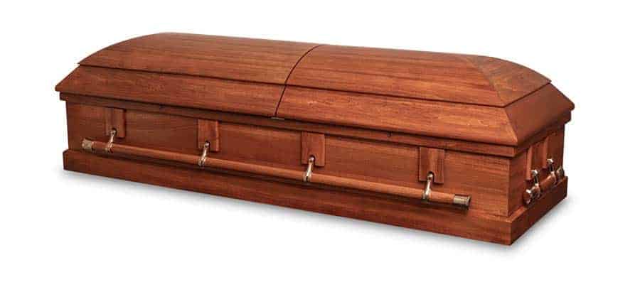 Caskets-Batesville