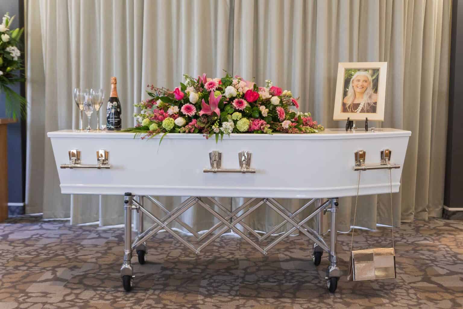 Cremation Service 1o4a1379