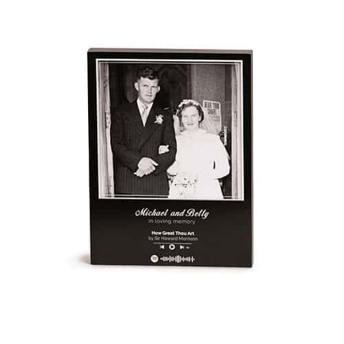 PhotoBlock