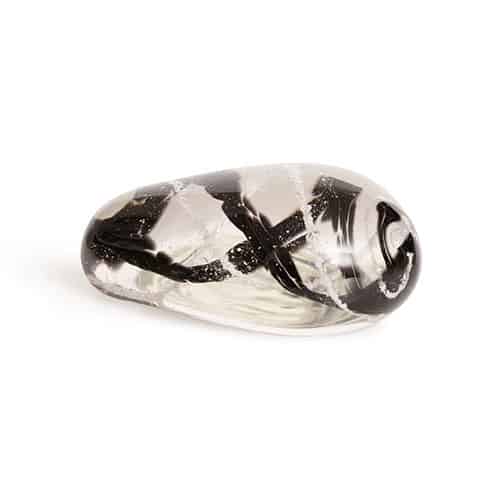 TouchStone