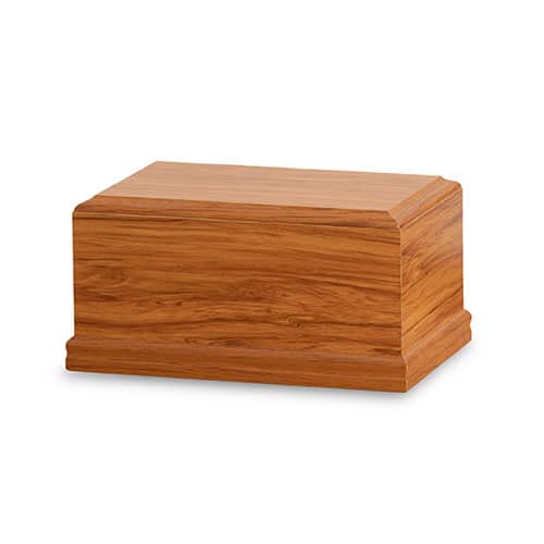 Urns_Whitmore