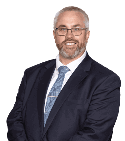 Gregory Shannahan