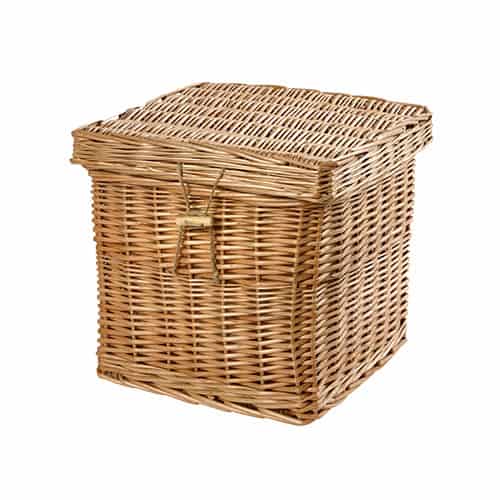 willow-urn-closed